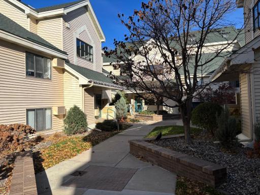 7614 York Avenue S, 3117, Minneapolis, MN 55435