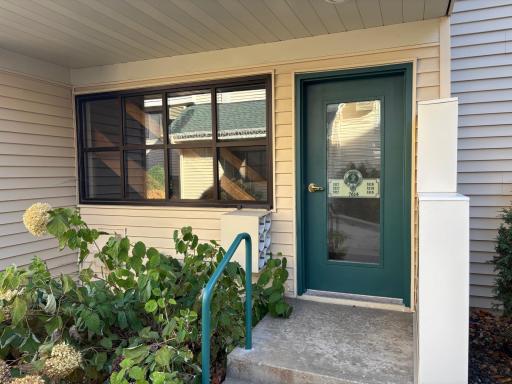 7614 York Avenue S, 3117, Minneapolis, MN 55435