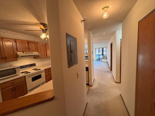 7614 York Avenue S, 3117, Minneapolis, MN 55435