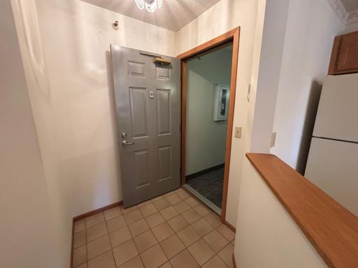 7614 York Avenue S, 3117, Minneapolis, MN 55435