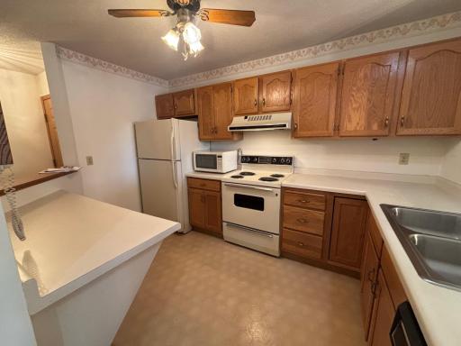 7614 York Avenue S, 3117, Minneapolis, MN 55435