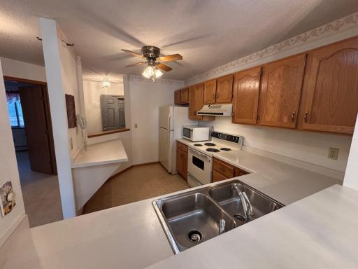 7614 York Avenue S, 3117, Minneapolis, MN 55435