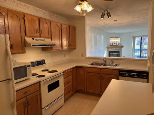 7614 York Avenue S, 3117, Minneapolis, MN 55435