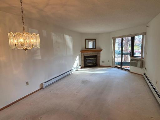 7614 York Avenue S, 3117, Minneapolis, MN 55435