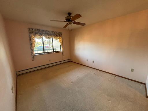 7614 York Avenue S, 3117, Minneapolis, MN 55435