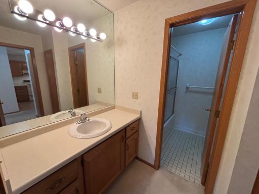 7614 York Avenue S, 3117, Minneapolis, MN 55435