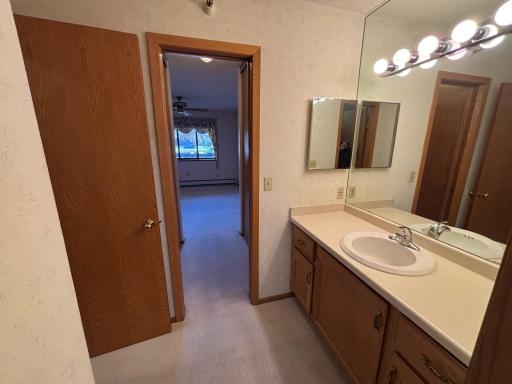 7614 York Avenue S, 3117, Minneapolis, MN 55435
