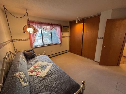 7614 York Avenue S, 3117, Minneapolis, MN 55435