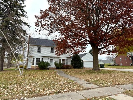 752 2nd Street N, Brownton, MN 55312