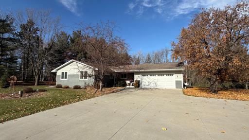 3355 264th Street W, Northfield, MN 55057