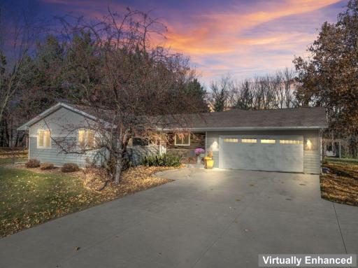 Photo for 3355 264th Street W, Northfield, MN 55057 - listing #6816500 photos_web_resolution_DJI_20251111104053_0023_Ddte.jpg