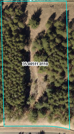 L2,Blk1 262nd Avenue NW, Big Lake, MN 55309