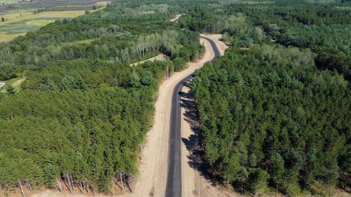 L2,Blk1 262nd Avenue NW, Big Lake, MN 55309