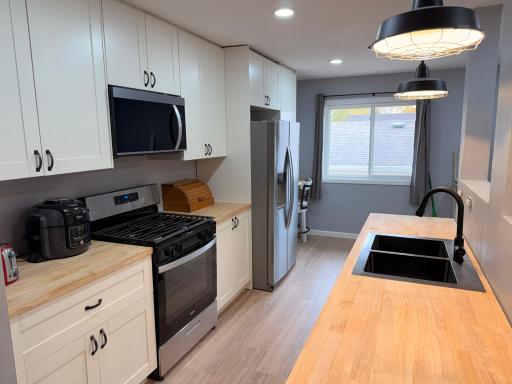 Photo for 8765 Ironwood Avenue S, Cottage Grove, MN 55016 - listing #6816587 8765 Ironwood Avenue S, Cottage Grove, MN 55016