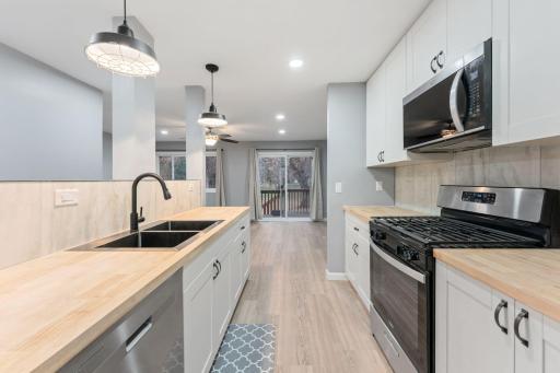 Photo for 8765 Ironwood Avenue S, Cottage Grove, MN 55016 - listing #6816587 8765 Ironwood Avenue S, Cottage Grove, MN 55016