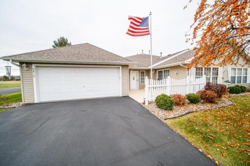 Photo for 2819 Salem Meadows Drive SW, Rochester, MN 55902 - listing #6816620 2819 Salem Meadows Drive SW, Rochester, MN 55902