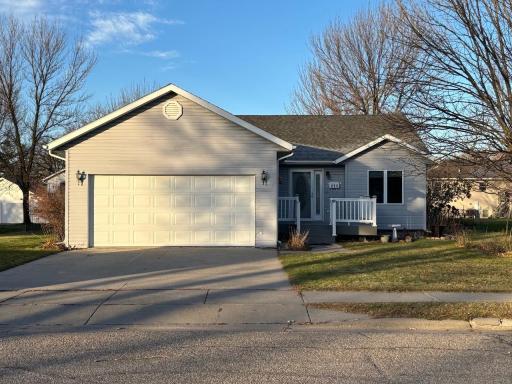 Photo for 311 Kendall Avenue S, Thief River Falls, MN 56701 - listing #6816623 311 Kendall Avenue S, Thief River Falls, MN 56701