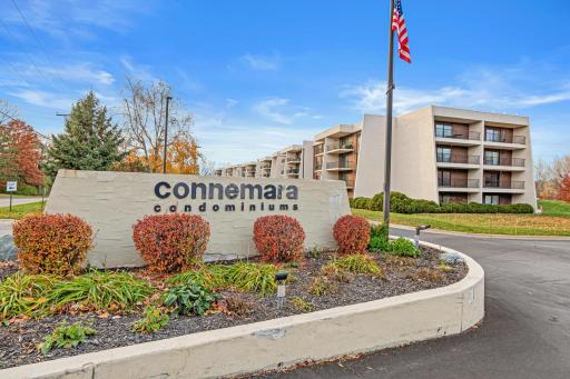 Photo for 2445 Londin Lane E, 208, Saint Paul, MN 55119 - listing #6816626 2445 Londin Lane E, 208, Saint Paul, MN 55119