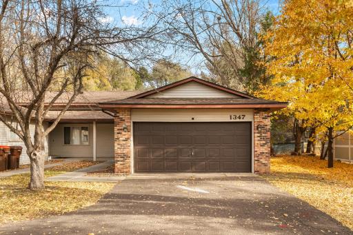 Photo for 1347 Hadley Avenue N, Saint Paul, MN 55128 - listing #6816628 1347 Hadley Avenue N, Saint Paul, MN 55128