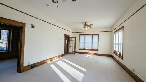 610 Cleveland Avenue SW, Mcintosh, MN 56556