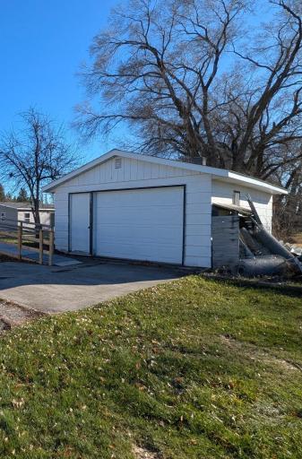 610 Cleveland Avenue SW, Mcintosh, MN 56556