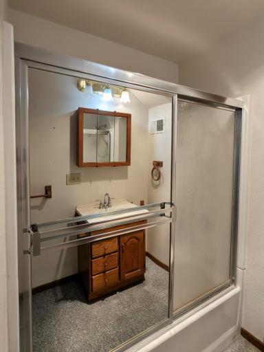 610 Cleveland Avenue SW, Mcintosh, MN 56556