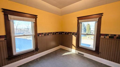 610 Cleveland Avenue SW, Mcintosh, MN 56556