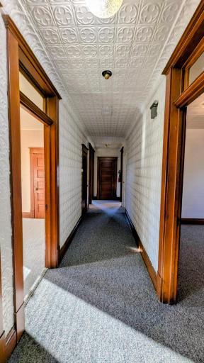 610 Cleveland Avenue SW, Mcintosh, MN 56556