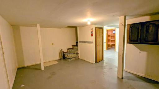 610 Cleveland Avenue SW, Mcintosh, MN 56556