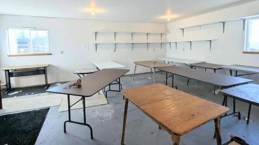 610 Cleveland Avenue SW, Mcintosh, MN 56556