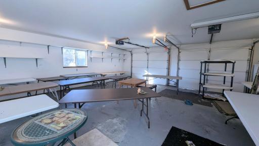 610 Cleveland Avenue SW, Mcintosh, MN 56556