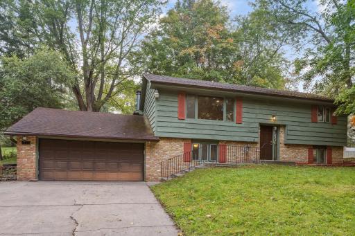 Photo for 1104 2nd Avenue S, Buffalo, MN 55313 - listing #6816641 1104 2nd Avenue S, Buffalo, MN 55313