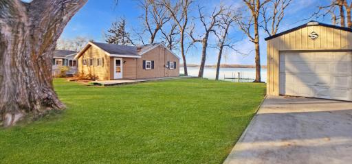 Photo for 7273 100th Avenue SE, Clear Lake, MN 55319 - listing #6816644 7273 100th Avenue SE, Clear Lake, MN 55319