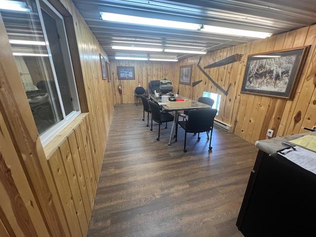 Conference room 2