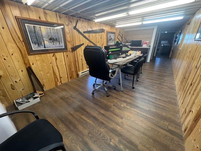 Conference room 2