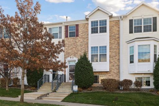 Photo for 15611 June Grass Lane, Eden Prairie, MN 55347 - listing #6816669 15611 Junegrass Lane - Spacecrafting - 0002.jpg