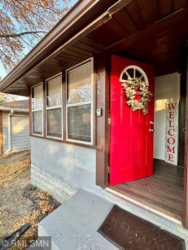 3546 Morgan Avenue N, Minneapolis, MN 55412