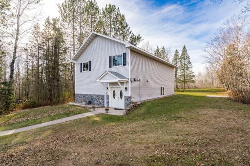 3947 Haines Road, Hermantown, MN 55811