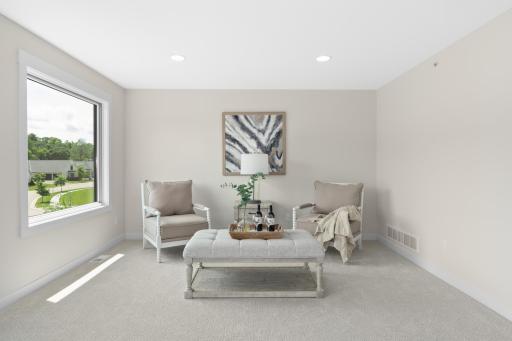 2357 Simply Living Lane, Hudson, WI 54016