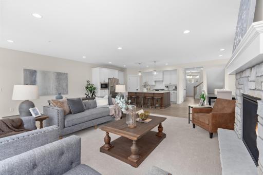 2357 Simply Living Lane, Hudson, WI 54016