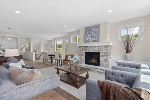 2357 Simply Living Lane, Hudson, WI 54016