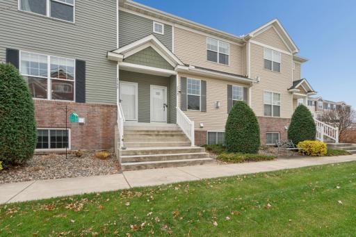 Photo for 7748 Madelyn Creek Drive, Victoria, MN 55386 - listing #6816690 7748 Madelyn Creek Drive, Victoria, MN 55386