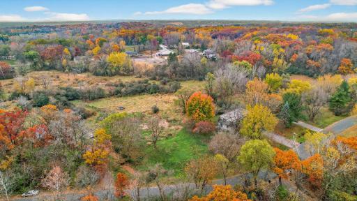 22521 Ironwood Road, Lakeville, MN 55044