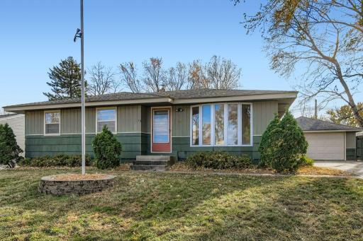 Photo for 80 Sherrie Lane, Saint Paul, MN 55125 - listing #6816702 80 Sherrie Lane, Saint Paul, MN 55125