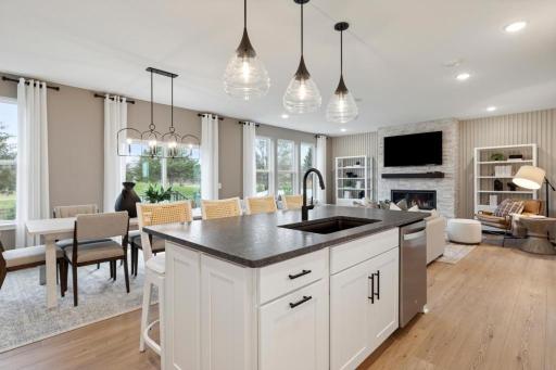 Photo for 10398 Mcgregor Boulevard, Woodbury, MN 55129 - listing #6816708 10398 Mcgregor Boulevard, Woodbury, MN 55129