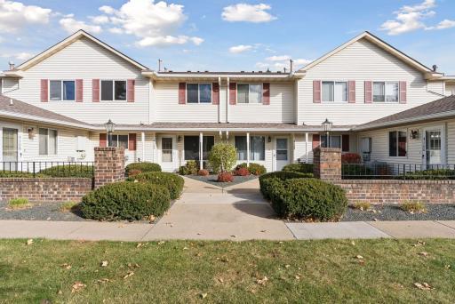 4104 White Bear Parkway, White Bear Lake, MN 55110