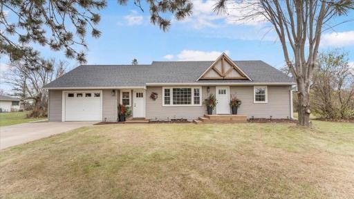 Photo for 210 Mattson Road, Mora, MN 55051 - listing #6816725 210 Mattson Road, Mora, MN 55051