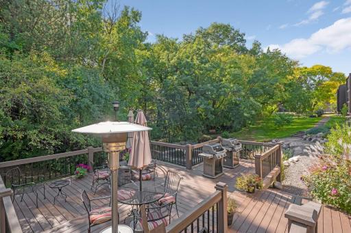 6105 Lincoln Drive, 136, Edina, MN 55436