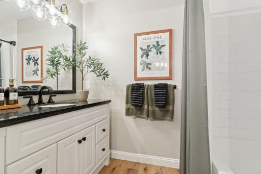 4195 Hillcrest Lane, Wayzata, MN 55391