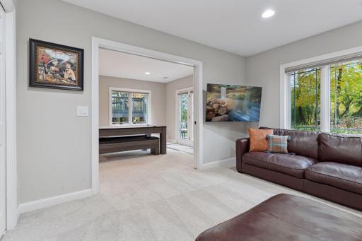 4195 Hillcrest Lane, Wayzata, MN 55391